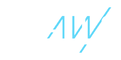 Claws Consultants, ARHM Conference Sponsor