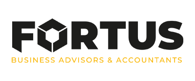 Fortus Business Advisors & Accountants, ARHM Conference Sponsor